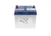 BOSCH S4 E40 Starterbatterie 12V 65Ah 650A/EN D23 für Mazda Produktbild-Vorschau 11