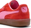 PUMA YELLOW PALERMO Oranžová Náhľad obrázku produktu 13