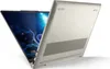 Lenovo Yoga 7 2-in-1 14ILL10 14" WUXGA OLED Core Ultra 5 Produktbild-Vorschau 8