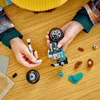 Stavebnica LEGO Creator 31135 Retro motorka (128 dielikov) Náhľad obrázku produktu 13
