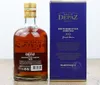 Depaz Rhum Hors D'Âge Agricole XO Grande Réserve 45% Vol. Produktbild-Vorschau 4