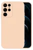 Hülle für Samsung Galaxy S22 Ultra Case Cover Bumper Produktbild-Vorschau 8