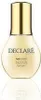 Declaré Declare Age Control Multi Lift Serum 50 ml Produktbild-Vorschau 5