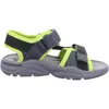 Ricosta Jungen Outdoorsandalen FERNANDO 24214-36, 24214-37, Produktbild-Vorschau 7