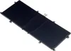 Batterie T6 Power pour Asus ZenBook 14 UM425UA, Li-Poly, Voir les images du produit 3