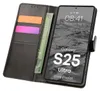 Pouzdro Bizon Case Pocket pro Samsung Galaxy S25 Ultra, Náhled obrázku produktu 2