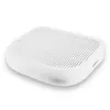 PETKIT Cat Litter Trapper (P9219) Anteprima dell’immagine prodotto 11