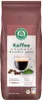 Lebensbaum Gourmet Kaffee klassisch, ganze Bohnen 1kg Produktbild-Vorschau 1