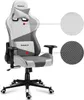 Huzaro Force 6.2 | Sedia da gioco Sedia da ufficio Sedia da Anteprima dell’immagine prodotto 8