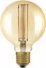 LEDVANCE 4058075761759 LED bulb Warm comfort light 2200 K Produktbild-Vorschau 4