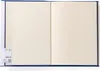 HERMA 20233 10er-Set Buchschutzhüllen HERMÄX 265x540 mm Produktbild-Vorschau 4