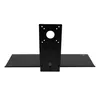 Supporto per tastiera e mouse da scrivania Supporto per Anteprima dell’immagine prodotto 6