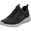 Skechers Elite Flex - Hartnell, Männlich, Erwachsener, Produktbild-Vorschau 35