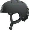 Casco da bici ABUS XOXO - casco da città in look skater - Anteprima dell’immagine prodotto 9