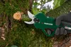 PARKSIDE Akku-Astschere Gartenpflege PAAS 20-Li B1 28mm Produktbild-Vorschau 8