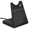 Jabra Evolve2 65 Charging Stand Produktbild-Vorschau 1