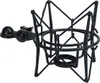 keepdrum MS138 Gelenkarm-Stativ mit Mikrofon-Spinne Schwarz Produktbild-Vorschau 6