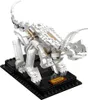 LEGO Ideas 21320 Skamieniałości dinozaurów Podgląd zdjęcia produktu 19