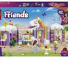 LEGO Friends Kavárna snů s jednorožcem - Cukrárna se 3 mini Náhled obrázku produktu 17