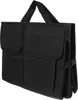 XTROBB O17233 Kofferraum-Organizer Produktbild-Vorschau 9