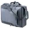 Vanguard VEO SELECT41 BK Rucksack schwarz Produktbild-Vorschau 2