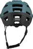 IXS Trigger AM Helm Gr.S/M / 54-58 cm Ocean Blau Produktbild-Vorschau 6