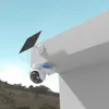 Imou AOV PT 5MP Turret IP-Sicherheitskamera Draußen 2880 x Produktbild-Vorschau 31