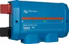 Lynx Distributor (M10) Anteprima dell’immagine prodotto 10