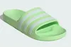 adidas ADILETTE AQUA 44,5 Produktbild-Vorschau 15