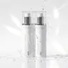 Dermatude Oxygen Boost Cleanser Produktbild-Vorschau 15