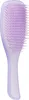 Tangle Teezer The Fine and Fragile Ultimate Detangler Anteprima dell’immagine prodotto 1