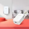 Mercusys MP510 KIT V1 - zestaw adaptera powerline - Podgląd zdjęcia produktu 14