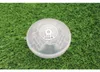 Bestway Schwimmende LED -Poolbeleuchtung; 58419 Produktbild-Vorschau 31