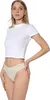 Yenita® 6er Pack Seamless Basic String XS/S skin Produktbild-Vorschau 7
