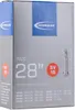 Schwalbe Tube 18 - 28 mm Fahrradschlauch 40.0 Produktbild-Vorschau 4