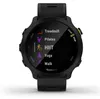 Garmin Forerunner 55, 2,64 cm (1,04"), MIP, GPS, 37 g Podgląd zdjęcia produktu 4