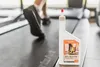 Gleitmittel auf Silikonbasis (200 ml) (Restauriert D) Produktbild-Vorschau 7