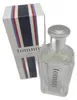 Tommy Hilfiger Tommy EDT 100ml Produktbild-Vorschau 16