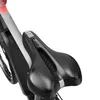 Erwachsenen-Elektrofahrrad BK1350 City E-Bike, abnehmbarer Produktbild-Vorschau 6