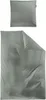 Irisette Lyocell-Satin Bettwäsche-Garnitur Lotus 8521  Produktbild-Vorschau 1