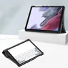 Schutzhülle Tech-Protect Smartcase für Galaxy Tab A8 10.5", Produktbild-Vorschau 3