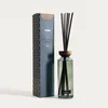 HOMLA Dyfuzor zapachowy WOODY BLEND Night Willow Herb 500 Podgląd zdjęcia produktu 5