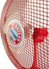 Ventilateur de tableau FC Bayern Munchen - 30 cm de Voir les images du produit 5