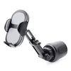 RIDEX 100014A0041 Universal Auto Handyhalterung Produktbild-Vorschau 6