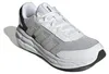 Adidas Astrastar Couleur Blanc Voir les images du produit 6