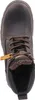 Dockers Stiefelette Stiefelette Leder Produktbild-Vorschau 39