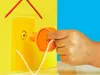 Hasbro PEP Peppa's big house playset Náhľad obrázku produktu 14