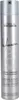 L´Oréal Professionnel Infinium Infinium Pure Extra Strong Produktbild-Vorschau 8