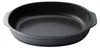 BERGHOFF Zapekacia misa keramika / smalt GEM 41.5x27x8cm Náhľad obrázku produktu 4