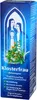 Klosterfrau Melissa Spirit 235ml Náhľad obrázku produktu 7